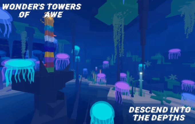 File:GameThumbnail-6313850585-e613349a8756.webp