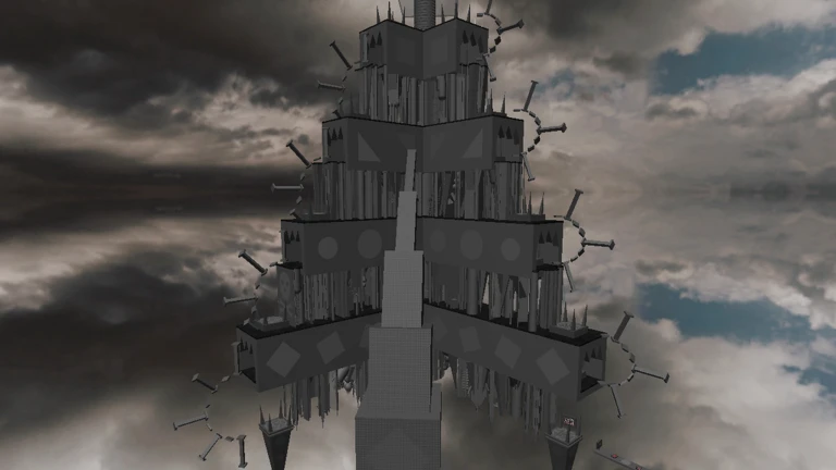 File:GameThumbnail-10192036221-36e94e74eef1.webp