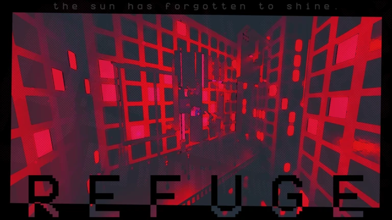 File:GameThumbnail-16067194195-35df0a2f353c.webp