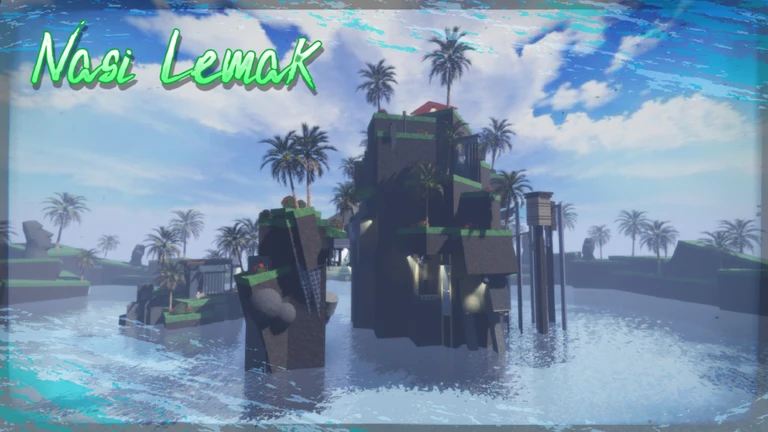File:GameThumbnail-7860439834-85878c1b3074.webp