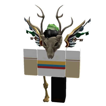 File:PlayerAvatar-416389163-2f55f15cf466.webp