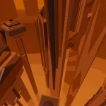 File:GameIcon-1728522050-0fc512d62d79.webp