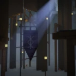 File:GameIcon-2657448036-b2798d640dfd.webp