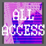 File:GameIcon-5944927652-144ada4a1319.webp
