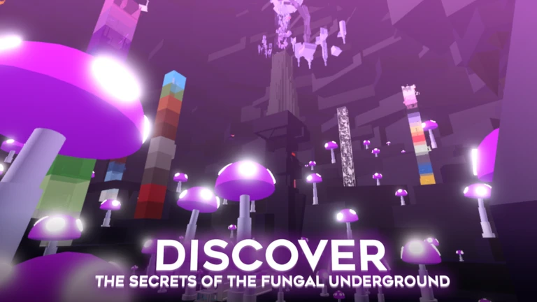 File:GameThumbnail-11300875374-5cf05e2b8174.webp