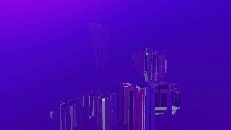File:GameThumbnail-109485941260516-22c9d451c52a.webp