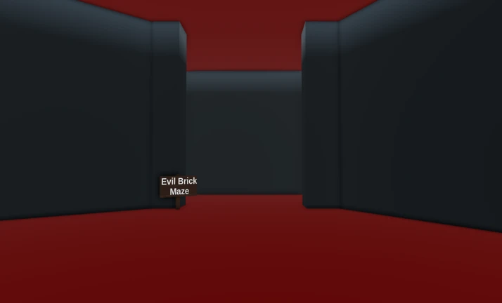 File:GameThumbnail-129834563119304-d75d81155da4.webp