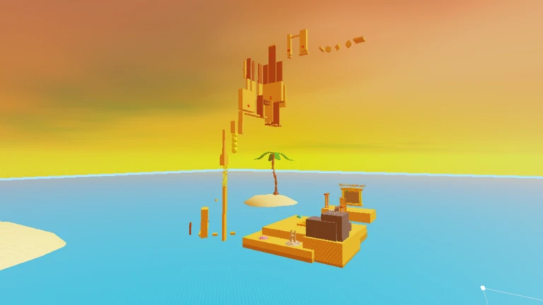 File:GameThumbnail-94171663396154-26ba33f1eddb.webp