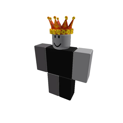 File:PlayerAvatar-165592887-5763c70cede8.webp