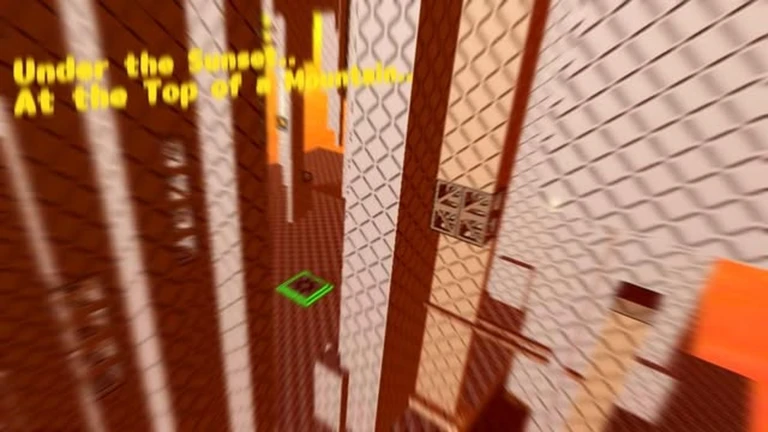 File:GameThumbnail-107193603655130-80468e187bd1.webp