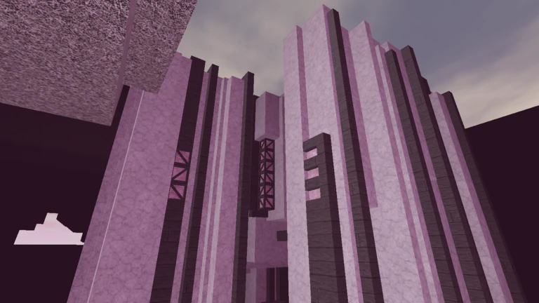 File:GameThumbnail-88831350615820-fd4fe52fc38b.webp