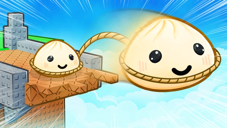 File:GameThumbnail-106609021972207-d7bc35324e61.webp