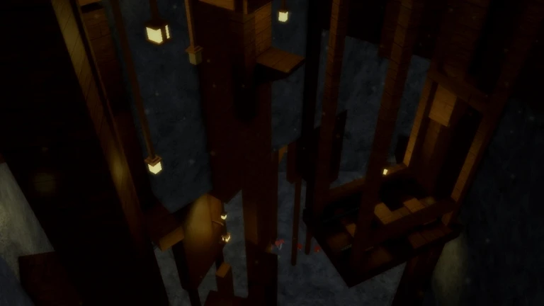 File:GameThumbnail-6942571001-12ab79030062.webp