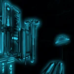 File:GameIcon-1612285439-af23b017d18b.webp