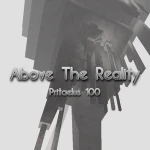 Active Icon