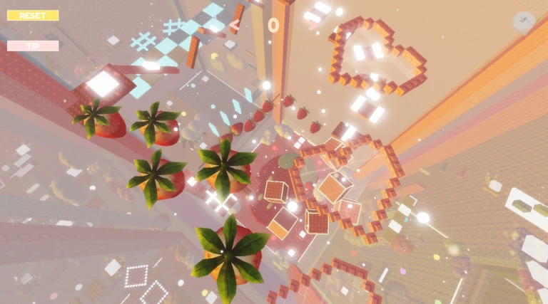 File:GameThumbnail-12288697874-315cc9b2ef7a.webp