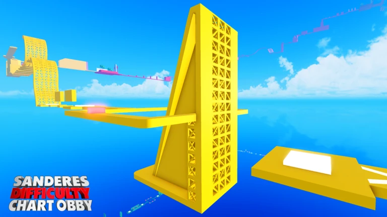 File:GameThumbnail-13212240301-e44614d0c6e6.webp
