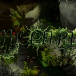 File:GameIcon-10622057655-4f3cfd40b7ab.webp