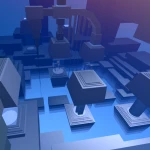 File:GameIcon-2252162287-7d7b6796e23f.webp