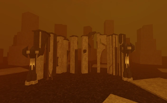 File:GameThumbnail-7295340897-4de706334b70.webp