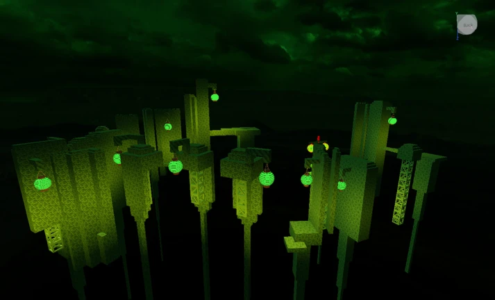 File:GameThumbnail-94395038218881-1ce0b860b91b.webp