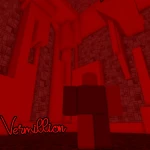 File:GameIcon-3106642167-ad2057c1544e.webp