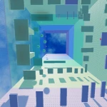 File:GameIcon-10434403396-1f9d8e6e9ce3.webp