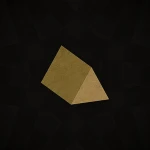 Active Icon