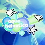 Active Icon