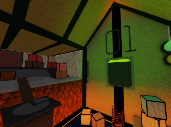File:GameThumbnail-117745208590151-1e58631155ab.webp