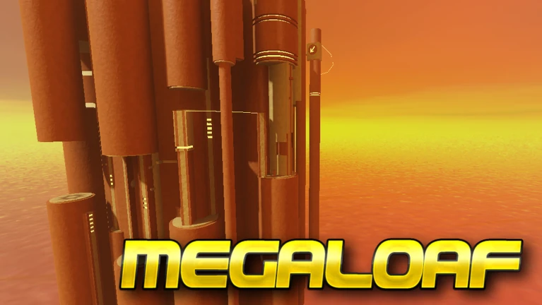 File:GameThumbnail-71733057129805-ae298fc39c73.webp