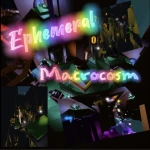 File:GameIcon-3652287334-ea1cade07ed8.webp