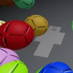File:GameIcon-8472461395-6640c4b869a5.webp