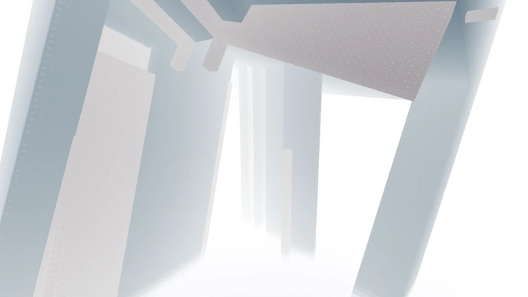 File:GameThumbnail-4641587911-2afce3683cd4.webp