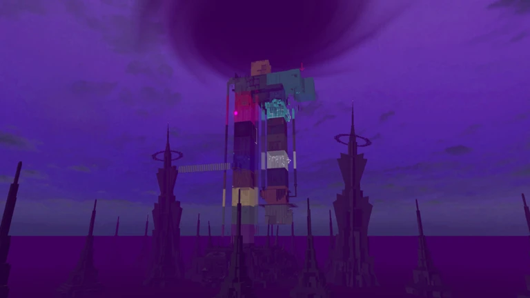 File:GameThumbnail-4597361034-4a9f8ad77591.webp