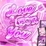 File:GameIcon-2445253372-1603dd3af6e8.webp