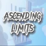 File:GameIcon-3267764609-6d03e70e0e38.webp