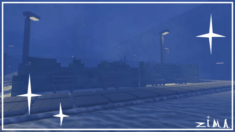 File:GameThumbnail-110989994759409-7c030fb0169d.webp