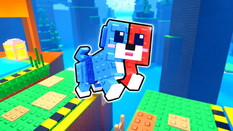 File:GameThumbnail-120833524343780-d6b822d8498c.webp