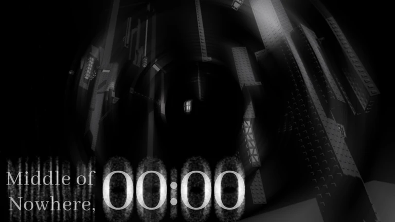 File:GameThumbnail-15244336661-66eef611ecd7.webp