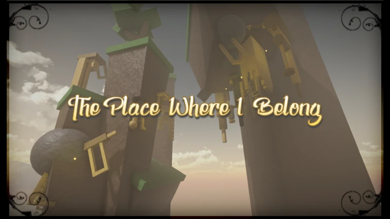 File:GameThumbnail-7734193583-613cc33aa233.webp