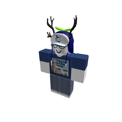 File:PlayerAvatar-546937150-02f655a7fdb7.webp