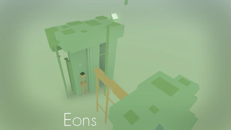 File:GameThumbnail-5508349455-f9674ff0930e.webp