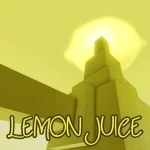 File:GameIcon-3446070867-65c6b920f508.webp