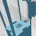 File:GameIcon-7673615831-20013cb26bfc.webp