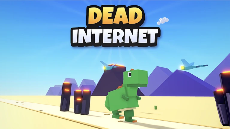File:GameThumbnail-137586916073794-7fce859b62b9.webp