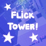 File:GameIcon-7518897781-0ce9b74d9908.webp