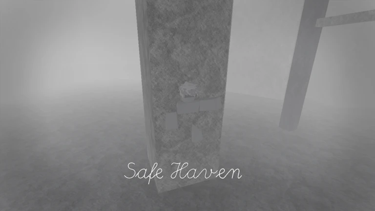 File:GameThumbnail-5579670931-3b24055e68cc.webp