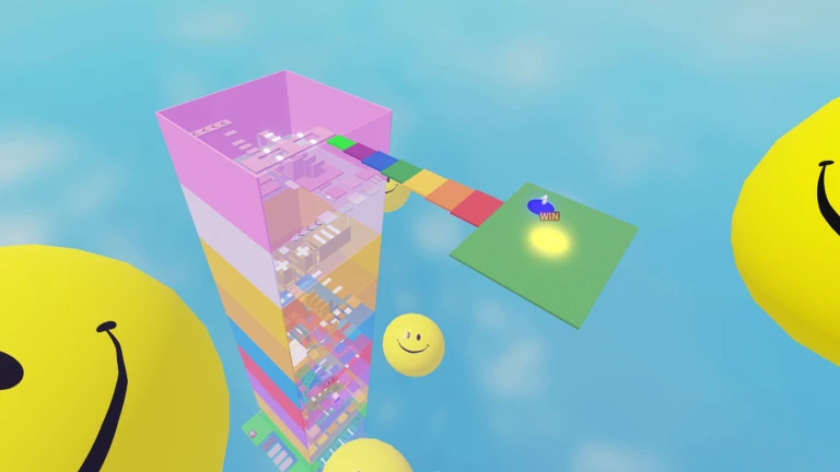 File:GameThumbnail-80929878427522-a384b5538997.webp
