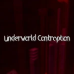 File:GameIcon-2083396080-84a7f613c1df.webp